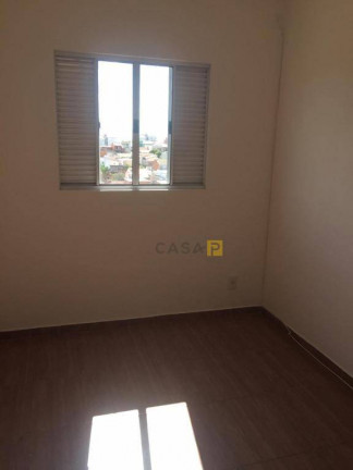 Imagem Casa com 3 Quartos à Venda, 300 m² em Jardim Boer I - Americana Imagem Casa com 3 Quartos à Venda, 300 m² em Jardim Boer I - Americana