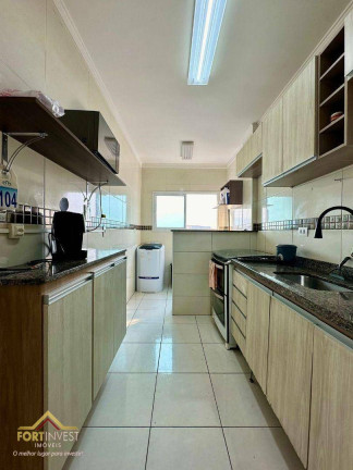 Imagem Imóvel com 2 Quartos à Venda, 102 m² em Tupi - Praia Grande Imagem Imóvel com 2 Quartos à Venda, 102 m² em Tupi - Praia Grande