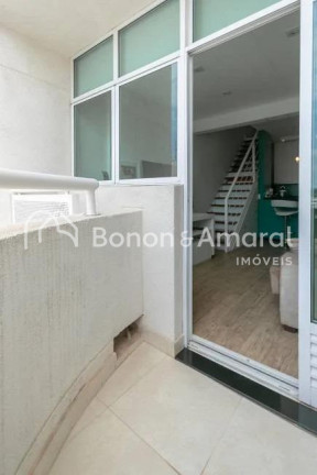 Imagem Apartamento com 1 Quarto à Venda, 65 m² em Cambuí - Campinas Imagem Apartamento com 1 Quarto à Venda, 65 m² em Cambuí - Campinas