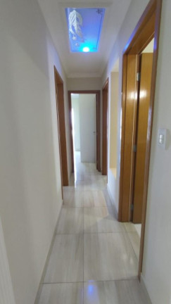 Imagem Apartamento com 3 Quartos à Venda, 108 m² em Vilamar - Praia Grande Imagem Apartamento com 3 Quartos à Venda, 108 m² em Vilamar - Praia Grande