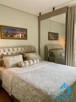 Imagem Apartamento com 2 Quartos à Venda, 70 m² em Centro - Ubatuba Imagem Apartamento com 2 Quartos à Venda, 70 m² em Centro - Ubatuba