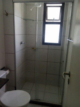 Imagem Apartamento com 2 Quartos à Venda, 60 m² em Pitimbu - Natal Imagem Apartamento com 2 Quartos à Venda, 60 m² em Pitimbu - Natal