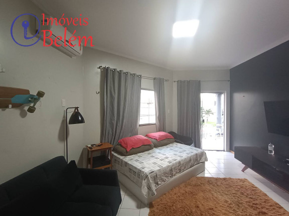 Imagem Casa com 4 Quartos à Venda, 240 m² em Castanheira - Belém Imagem Casa com 4 Quartos à Venda, 240 m² em Castanheira - Belém