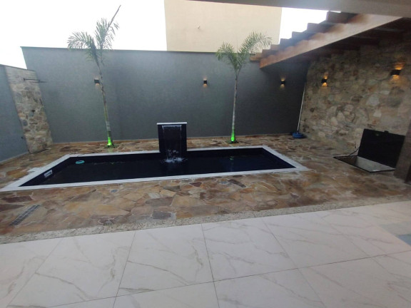 Imagem Casa de Condomínio com 3 Quartos à Venda, em Condomínio Ibiti Reserva - Sorocaba Imagem Casa de Condomínio com 3 Quartos à Venda, em Condomínio Ibiti Reserva - Sorocaba