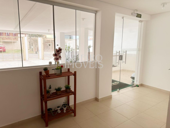 Imagem Apartamento com 3 Quartos para Alugar, 69 m² em Colina Maria Luíza (jordanésia) - Cajamar Imagem Apartamento com 3 Quartos para Alugar, 69 m² em Colina Maria Luíza (jordanésia) - Cajamar