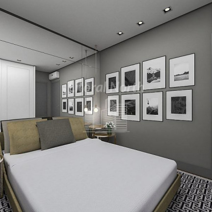 Imagem Apartamento com 3 Quartos à Venda, 118 m² em Barra Norte - Balneário Camboriú Imagem Apartamento com 3 Quartos à Venda, 118 m² em Barra Norte - Balneário Camboriú