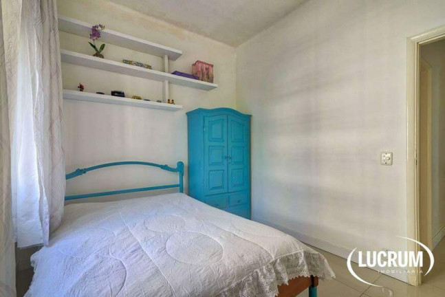 Imagem Apartamento com 3 Quartos à Venda, 120 m² em Copacabana - Rio De Janeiro Imagem Apartamento com 3 Quartos à Venda, 120 m² em Copacabana - Rio De Janeiro