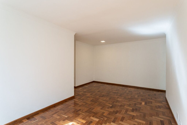 Imagem Apartamento com 3 Quartos à Venda, 90 m² em Moema - São Paulo