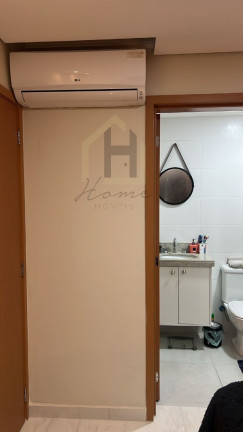 Imagem Imóvel com 2 Quartos à Venda, 64 m² em Centro - Santo André Imagem Imóvel com 2 Quartos à Venda, 64 m² em Centro - Santo André