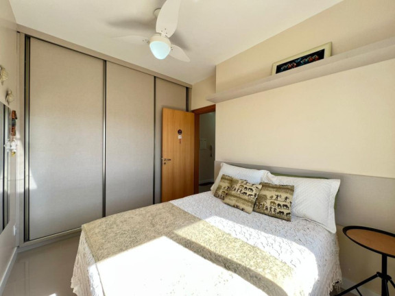 Imagem Apartamento com 2 Quartos à Venda, em Zona Nova - Capao Da Canoa Imagem Apartamento com 2 Quartos à Venda, em Zona Nova - Capao Da Canoa