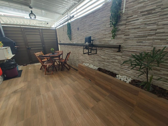 Imagem Apartamento com 3 Quartos à Venda, 120 m² em Bessa - João Pessoa