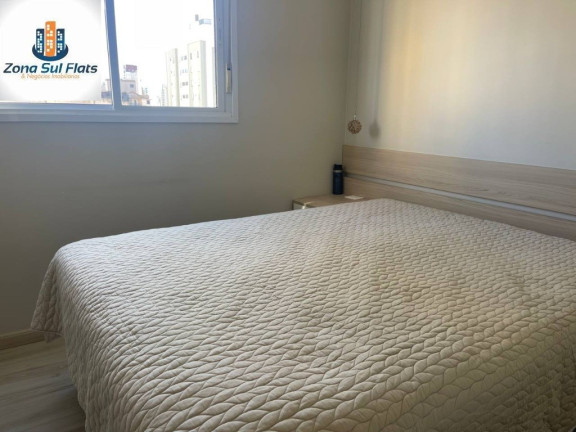 Imagem Apartamento com 2 Quartos à Venda, 65 m² em Vila Da Saúde - São Paulo Imagem Apartamento com 2 Quartos à Venda, 65 m² em Vila Da Saúde - São Paulo