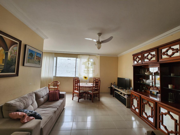 Imagem Apartamento com 3 Quartos à Venda, 114 m² em Barra - Salvador Imagem Apartamento com 3 Quartos à Venda, 114 m² em Barra - Salvador