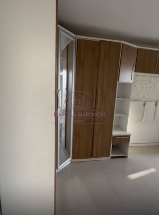 Imagem Apartamento com 2 Quartos à Venda, 75 m² em Itapuã - Vila Velha Imagem Apartamento com 2 Quartos à Venda, 75 m² em Itapuã - Vila Velha