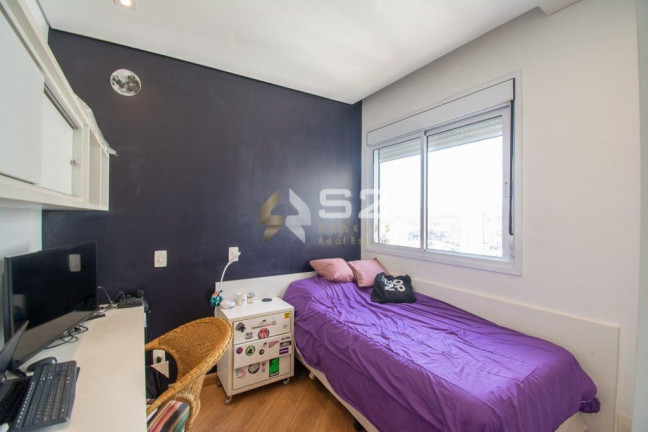Imagem Apartamento com 3 Quartos à Venda, 142 m² em Vila Leopoldina - São Paulo Imagem Apartamento com 3 Quartos à Venda, 142 m² em Vila Leopoldina - São Paulo