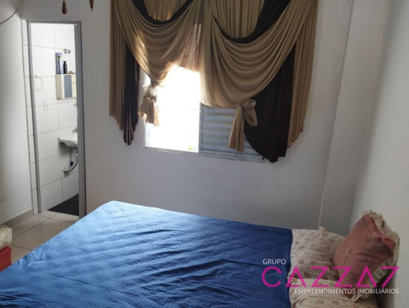 Imagem Casa com 2 Quartos à Venda, em Tupi - Praia Grande Imagem Casa com 2 Quartos à Venda, em Tupi - Praia Grande