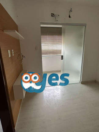 Imagem Casa com 3 Quartos para Alugar, 250 m² em Santa Mônica - Feira De Santana