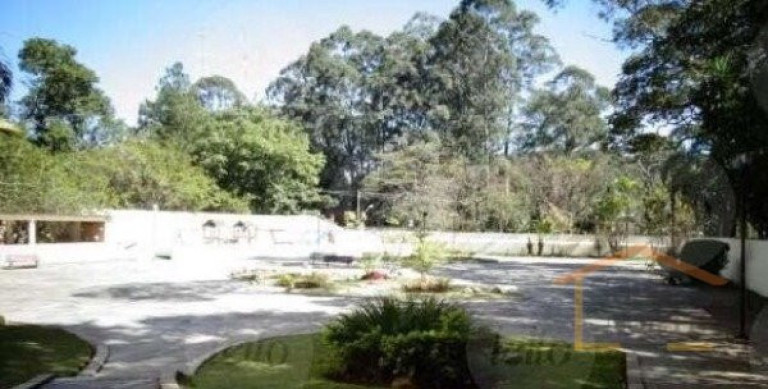 Imagem Apartamento com 3 Quartos à Venda, 80 m² em Barro Branco (zona Norte) - São Paulo Imagem Apartamento com 3 Quartos à Venda, 80 m² em Barro Branco (zona Norte) - São Paulo