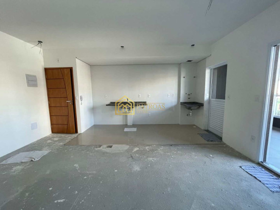 Imagem Apartamento com 3 Quartos à Venda, 77 m² em Anchieta - São Bernardo Do Campo Imagem Apartamento com 3 Quartos à Venda, 77 m² em Anchieta - São Bernardo Do Campo