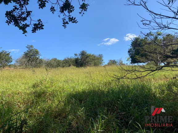 Imagem Terreno à Venda, 1.193 m² em Centro - Baldim Imagem Terreno à Venda, 1.193 m² em Centro - Baldim