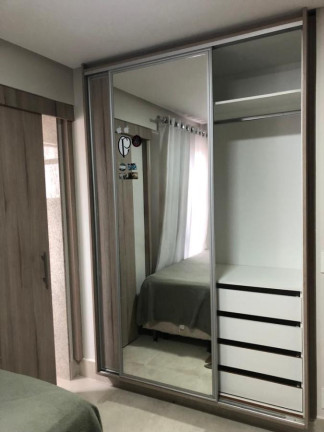 Imagem Apartamento à Venda, 105 m² em Setor Bueno - Goiânia Imagem Apartamento à Venda, 105 m² em Setor Bueno - Goiânia