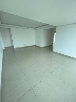 Imagem Apartamento com 4 Quartos à Venda, 217 m² em Centro - Canoas Imagem Apartamento com 4 Quartos à Venda, 217 m² em Centro - Canoas