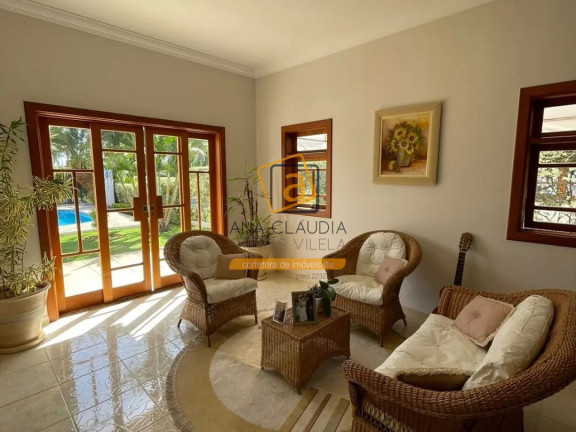 Imagem Casa com 3 Quartos à Venda, em Bairro Campos De Santo Antônio - Itu Imagem Casa com 3 Quartos à Venda, em Bairro Campos De Santo Antônio - Itu
