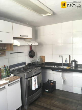 Imagem Casa com 4 Quartos à Venda, 1 m² em Parque Hotel - Araruama Imagem Casa com 4 Quartos à Venda, 1 m² em Parque Hotel - Araruama