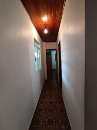 Imagem Sobrado com 4 Quartos à Venda, 194 m² em Penha De França - São Paulo Imagem Sobrado com 4 Quartos à Venda, 194 m² em Penha De França - São Paulo