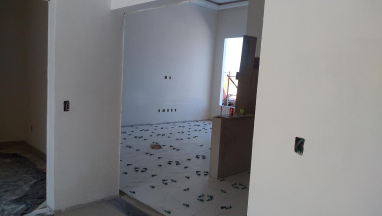 Imagem Casa com 3 Quartos à Venda, 145 m² em Gran Ville São Venancio - Itupeva Imagem Casa com 3 Quartos à Venda, 145 m² em Gran Ville São Venancio - Itupeva