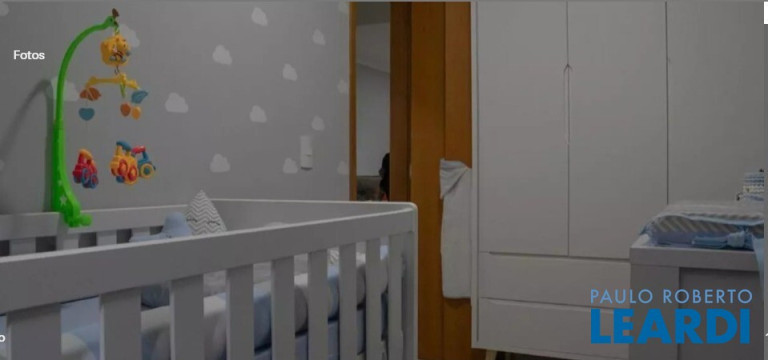 Imagem Apartamento com 2 Quartos à Venda, 56 m² em Jardim Ana Maria - Santo André Imagem Apartamento com 2 Quartos à Venda, 56 m² em Jardim Ana Maria - Santo André