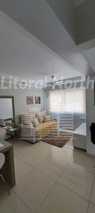Imagem Apartamento com 1 Quarto à Venda, 56 m² em Centro - Balneário Camboriú Imagem Apartamento com 1 Quarto à Venda, 56 m² em Centro - Balneário Camboriú