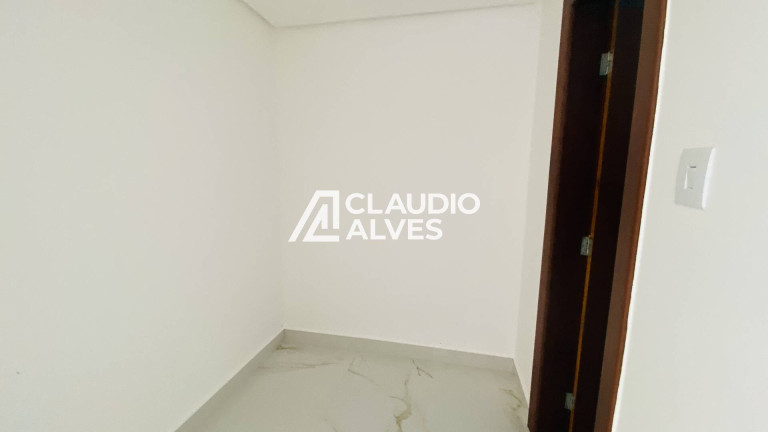 Imagem Casa com 3 Quartos à Venda, 173 m² em Sim - Feira De Santana Imagem Casa com 3 Quartos à Venda, 173 m² em Sim - Feira De Santana