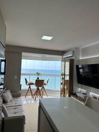 Imagem Apartamento com 2 Quartos à Venda, 69 m² em Morretes - Itapema Imagem Apartamento com 2 Quartos à Venda, 69 m² em Morretes - Itapema