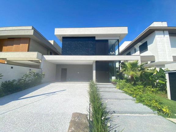 Casa com 6 Quartos à Venda, 420 m² em Riviera - Bertioga