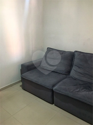 Imagem Casa com 2 Quartos para Alugar ou Temporada, 125 m² em Jundiaí Imagem Casa com 2 Quartos para Alugar ou Temporada, 125 m² em Jundiaí