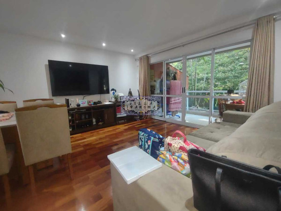 Imagem Imóvel com 3 Quartos à Venda, 86 m² em Barra Do Imbuí - Teresópolis