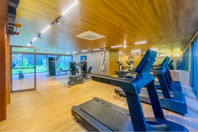 Imagem Imóvel com 1 Quarto à Venda, 22 m² em Santo Amaro - São Paulo Imagem Imóvel com 1 Quarto à Venda, 22 m² em Santo Amaro - São Paulo