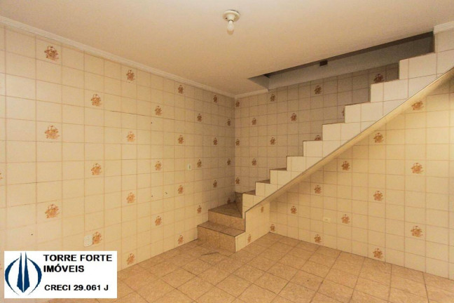 Imagem Casa com 4 Quartos à Venda, 250 m² em Jardim Planalto - São Paulo