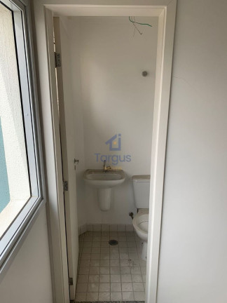 Imagem Sala Comercial à Venda, 30 m² em Tatuapé - São Paulo