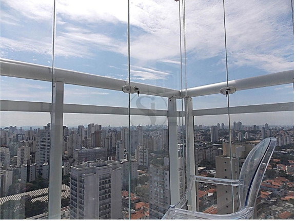 Imagem Apartamento com 3 Quartos à Venda, 130 m² em Vila Mariana - São Paulo Imagem Apartamento com 3 Quartos à Venda, 130 m² em Vila Mariana - São Paulo