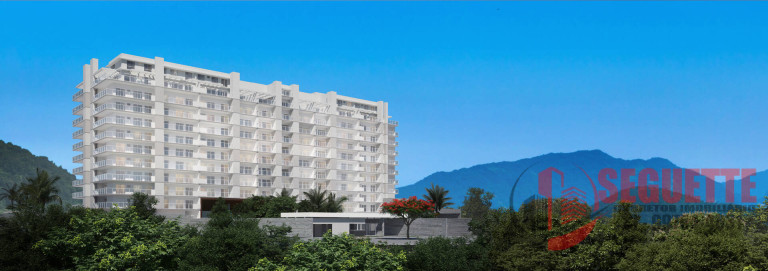 Imagem Apartamento com 2 Quartos à Venda, 45 m² em Jd. São Lourenço - Bertioga Imagem Apartamento com 2 Quartos à Venda, 45 m² em Jd. São Lourenço - Bertioga