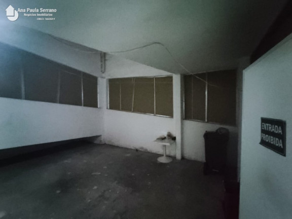 Imagem Sala Comercial para Alugar, 59 m² em Jardim Das Samambaias - Jundiaí