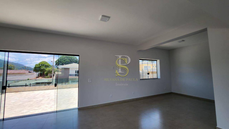 Imagem Casa com 3 Quartos à Venda, 237 m² em Centro - Piracaia Imagem Casa com 3 Quartos à Venda, 237 m² em Centro - Piracaia