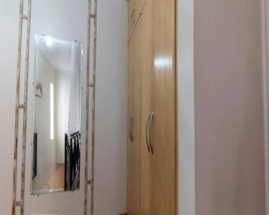 Imagem Casa com 4 Quartos à Venda, 200 m² em Campo Belo - Sao Paulo Imagem Casa com 4 Quartos à Venda, 200 m² em Campo Belo - Sao Paulo