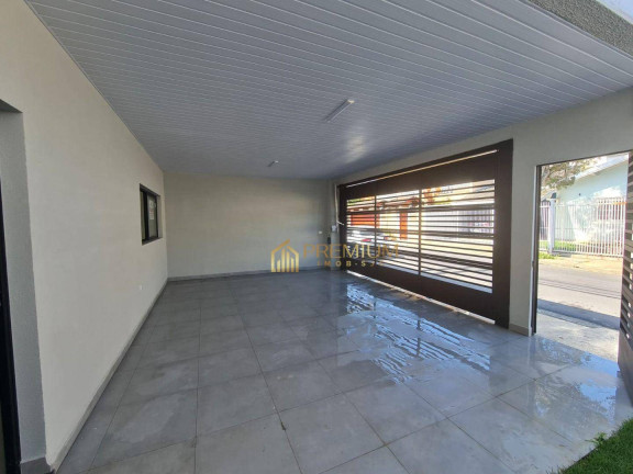 Imagem Sobrado com 3 Quartos à Venda, 160 m² em Jardim Das Indústrias - São José Dos Campos Imagem Sobrado com 3 Quartos à Venda, 160 m² em Jardim Das Indústrias - São José Dos Campos