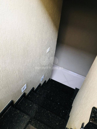 Imagem Casa com 3 Quartos à Venda, 150 m² em Vila Pirituba - São Paulo