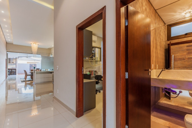 Imagem Casa com 3 Quartos à Venda, 250 m² em Loteamento Recanto Do Lago - São José Do Rio Preto Imagem Casa com 3 Quartos à Venda, 250 m² em Loteamento Recanto Do Lago - São José Do Rio Preto