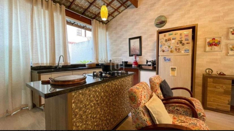 Imagem Casa com 4 Quartos à Venda, 63 m² em Buraquinho - Lauro De Freitas Imagem Casa com 4 Quartos à Venda, 63 m² em Buraquinho - Lauro De Freitas
