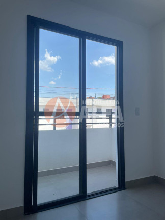 Imagem Casa com 2 Quartos à Venda, 67 m² em Jardim Petrópolis - Cotia